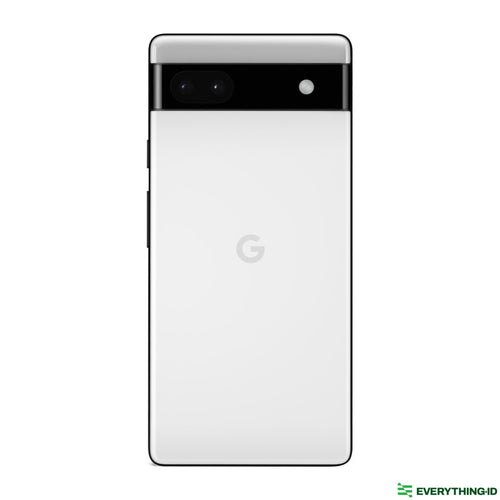 Google Pixel 6a 5G 128GB
