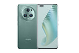 Honor Magic5 Pro 5G 512GB