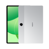 Oppo Pad SE 128 ГБ LTE