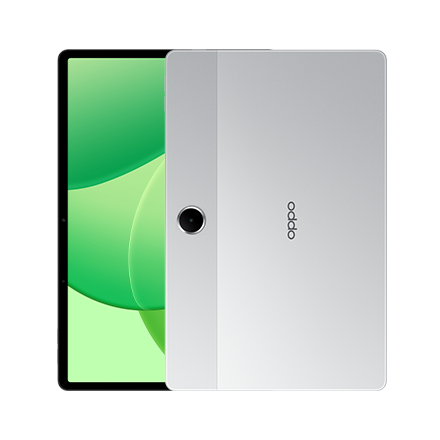 Oppo Pad SE 128GB LTE