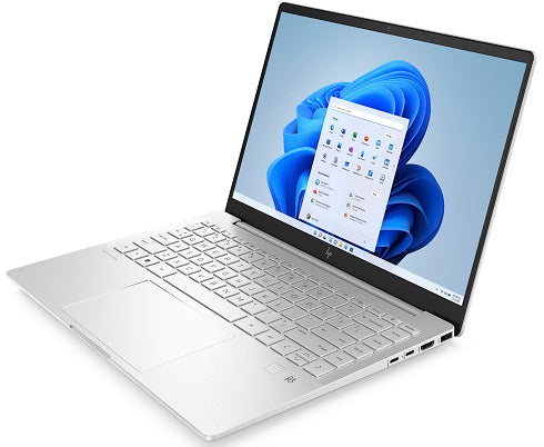 HP Pavilion Plus 14-eh0826no 14"