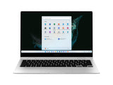 Samsung Galaxy Book 2 Pro 360 NP930QED Touch 13.3"