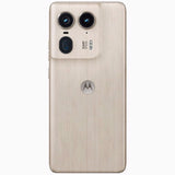Motorola Edge 50 Ultra 5G 1TB