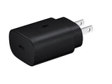 Samsung USB-C Power Adapter 25W