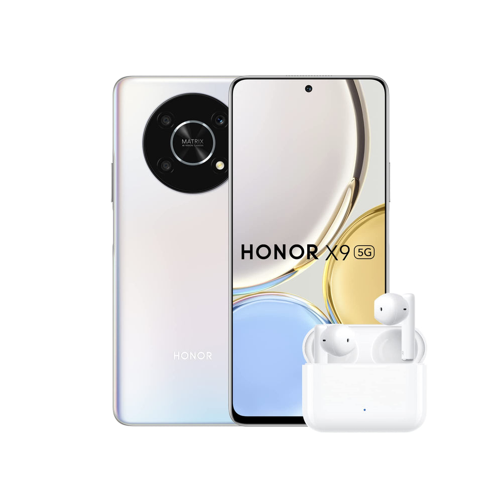 Honor X9 5G 128GB