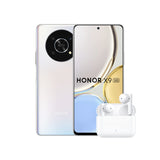 Honor X9 5G 128GB