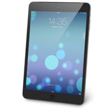 Apple iPad Mini 7.9" 4-го поколения (2015) 32GB WiFi