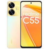Realme C55 256GB