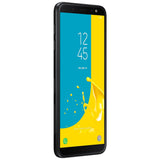 Samsung Galaxy J6 Plus 32GB J610F