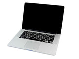 Apple MacBook Pro (Retina, 15", середина 2015)