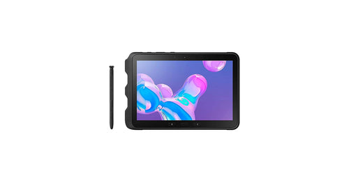 Samsung Galaxy Tab Active Pro 10.1 64GB LTE T545