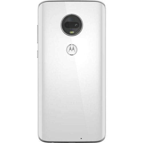 Motorola Moto G7 64GB