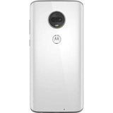Motorola Moto G7 64GB