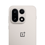 OnePlus 15 5G 512GB