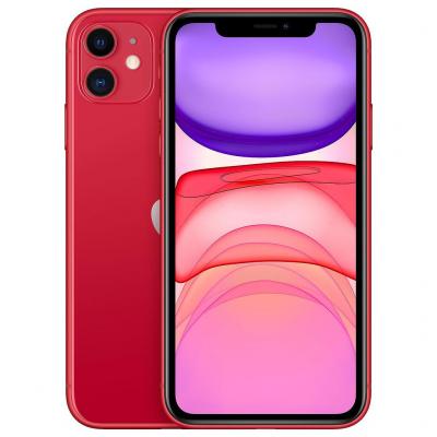 Apple iPhone 11 128GB