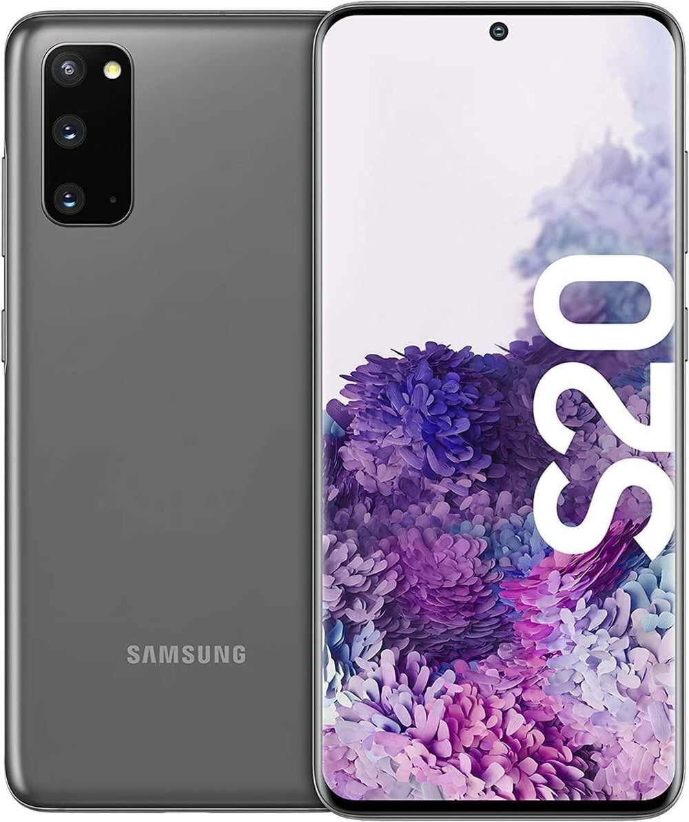 Samsung Galaxy S20 128GB G980F