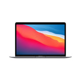 Apple MacBook Air (13" 2020)