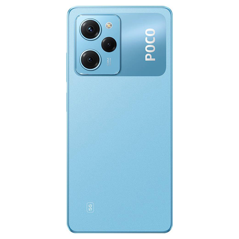 Xiaomi Poco X5 Pro 5G 128GB