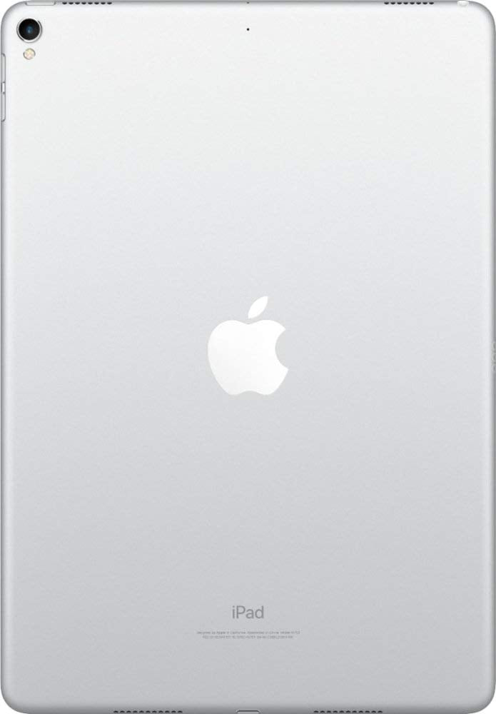 Apple iPad Pro 12.9" 2nd Gen (2017) 256GB WiFi