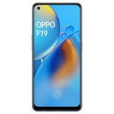 Oppo F19 128 ГБ