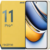 Realme 11 Pro Plus 5G 512GB