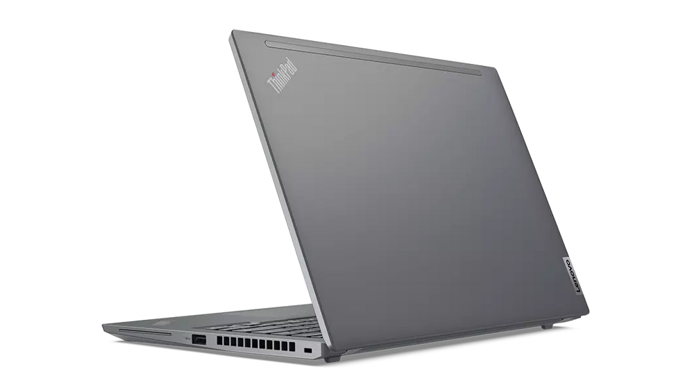 Lenovo Thinkpad X13 Gen 2 (Intel) 13.3"