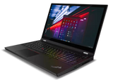 Lenovo ThinkPad P15 Gen 1 15.6"