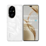 Honor 200 5G 512GB