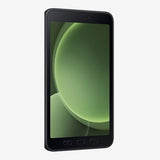 Samsung Galaxy Tab Active5 Pro 256GB 5G X356