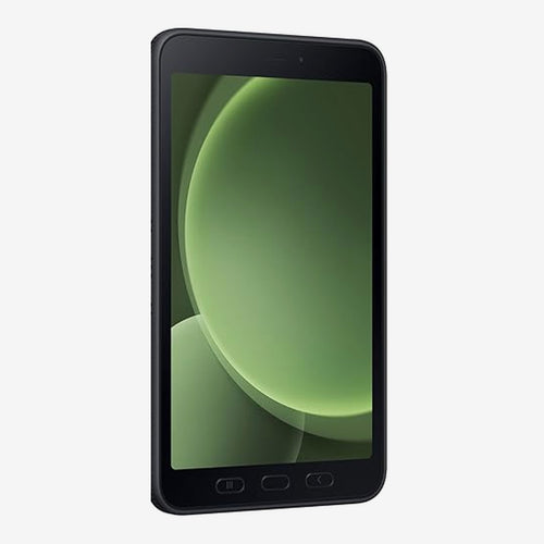 Samsung Galaxy Tab Active5 Pro 256GB 5G X356