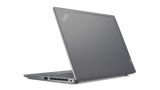Lenovo Thinkpad X13 Gen 2 (Intel) 13.3"