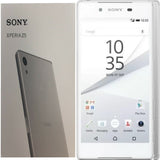 Sony Xperia Z5 Premium