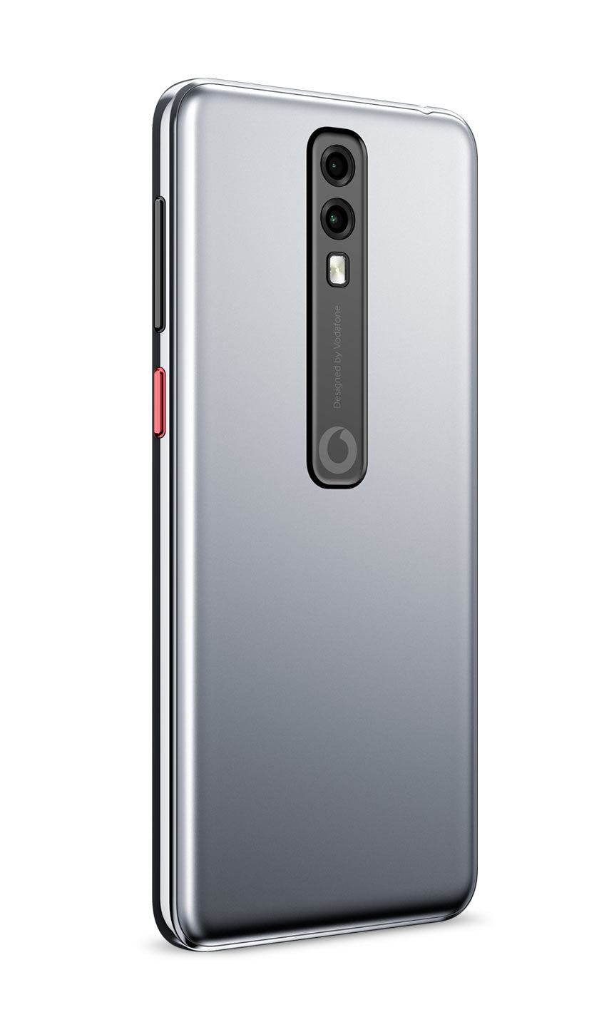Vodafone Smart V10 32GB