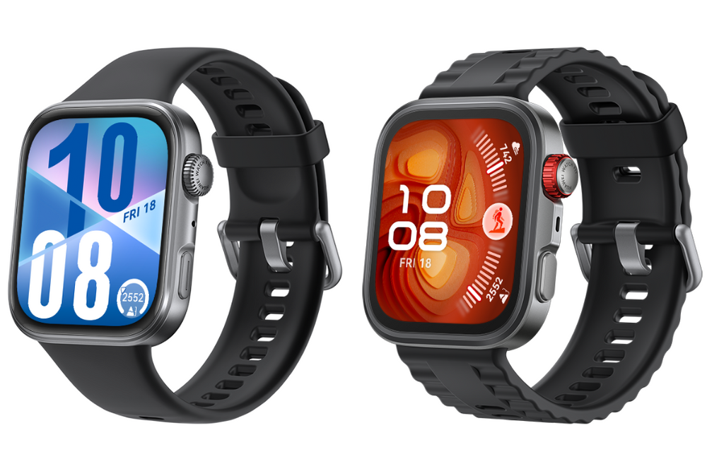 Huawei Watch Fit 4 Pro