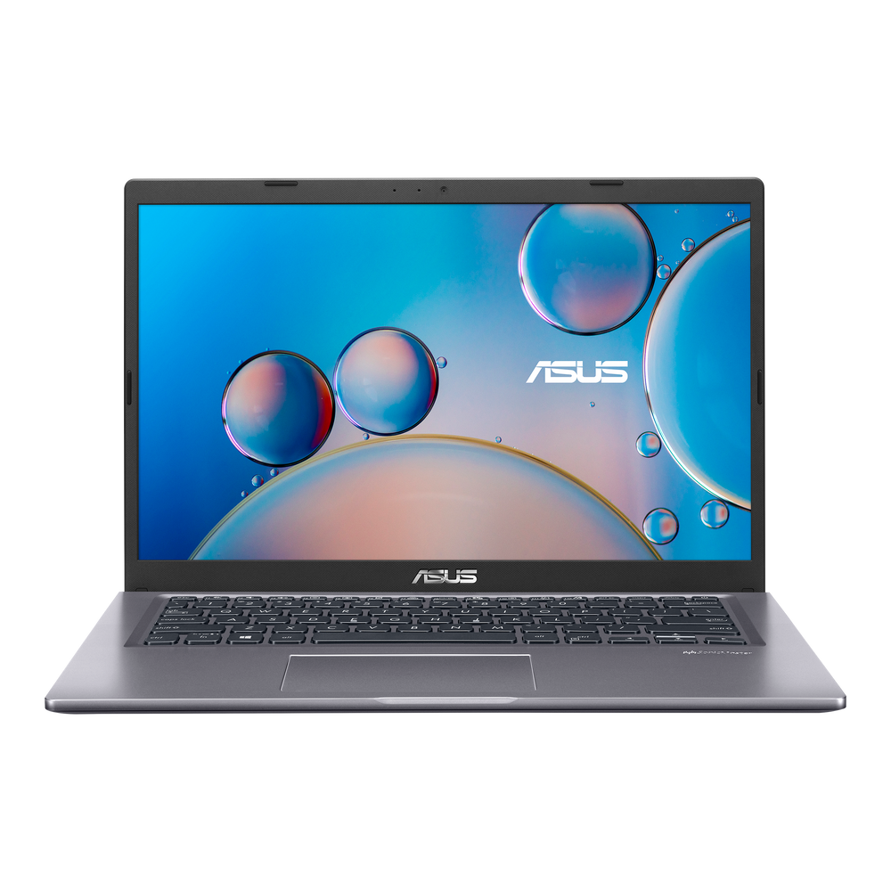 Asus X415 (Intel 11-го поколения) 14"