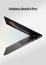 Samsung Galaxy Book 3 Pro NP940XFG 14"