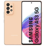Samsung Galaxy A53 5G 128GB A536B