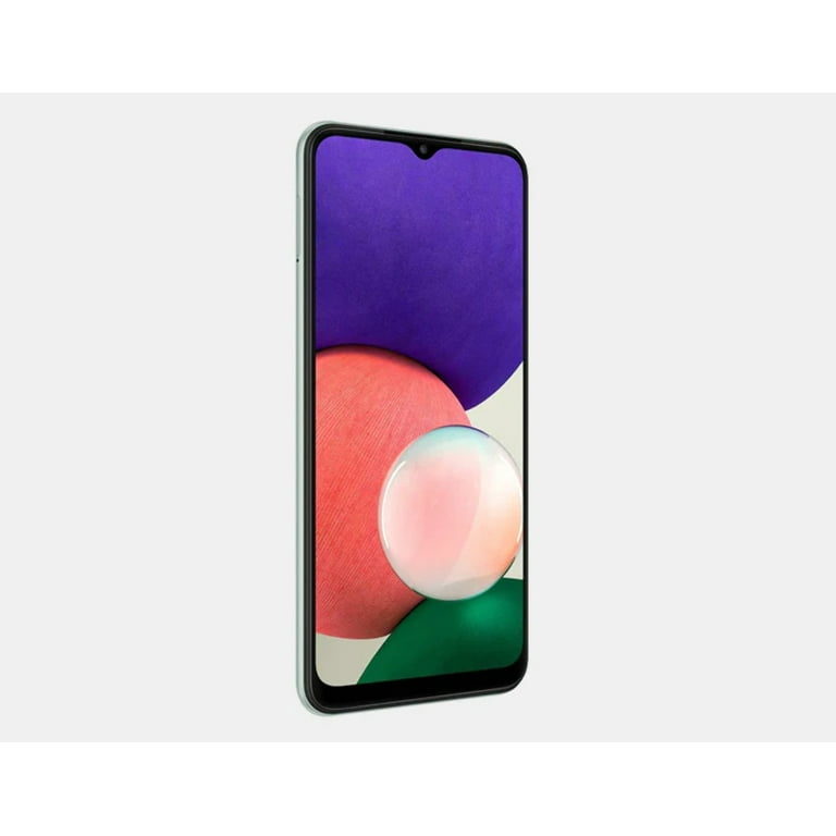 Samsung Galaxy A22 5G 128GB A226B