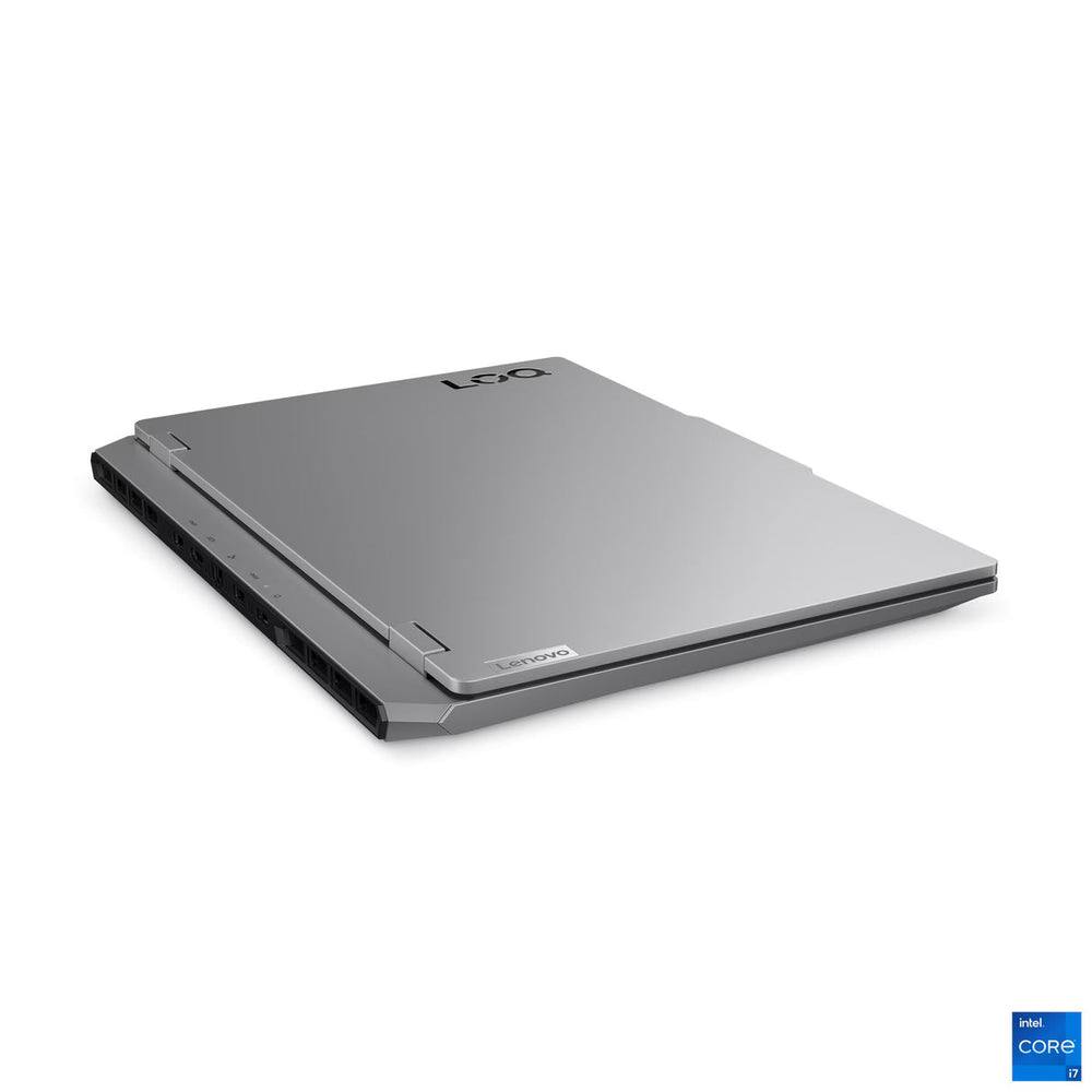 Lenovo LOQ 15IRX10 15.6"