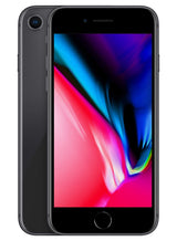 Apple iPhone 8 64GB