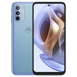 Motorola Moto G31 128GB