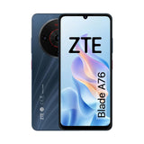 ZTE Blade A76 5G 128GB