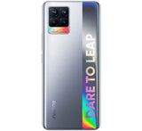 Realme 8 64 ГБ