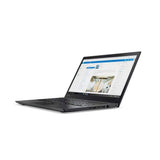 Lenovo ThinkPad T470s 14"