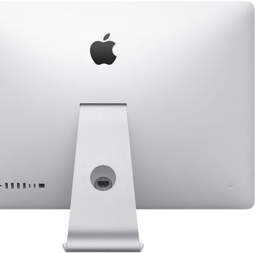 Apple iMac (5K, 27" 2020)