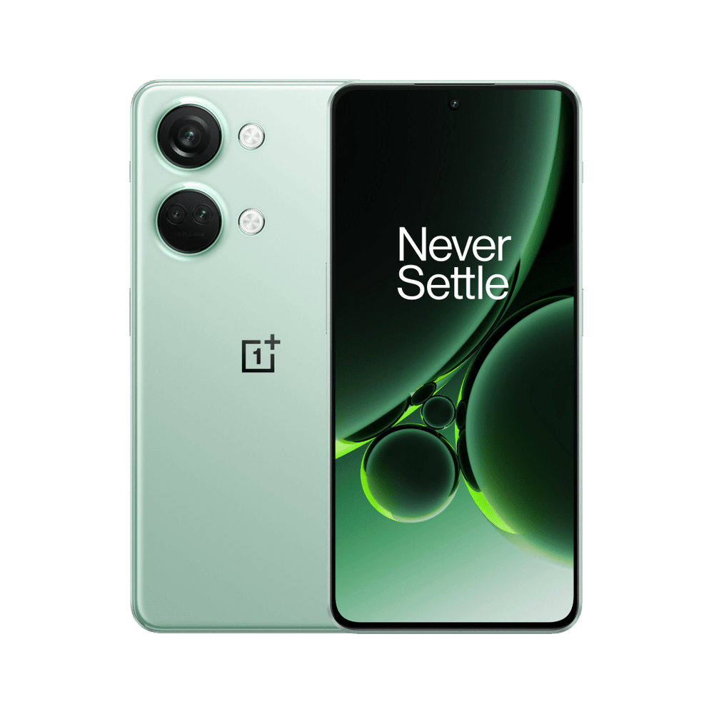 OnePlus Nord 3 5G 256GB