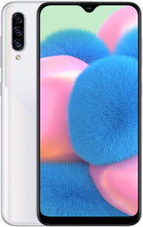 Samsung Galaxy A30s 128GB A307F
