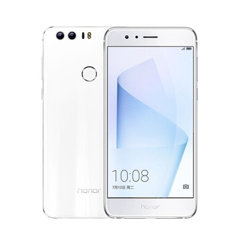 Huawei Honor 8 32GB
