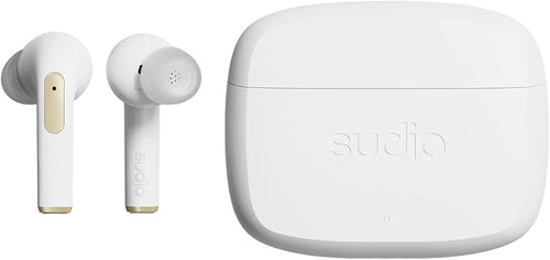 Sudio N2 TWS