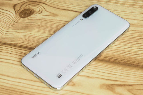 Xiaomi Mi A3 64GB